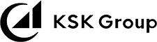 KSK group