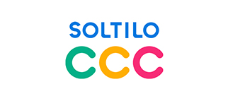 SOLTILO Child Care Center株式会社