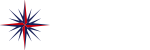 SOLTILO株式会社ロゴ